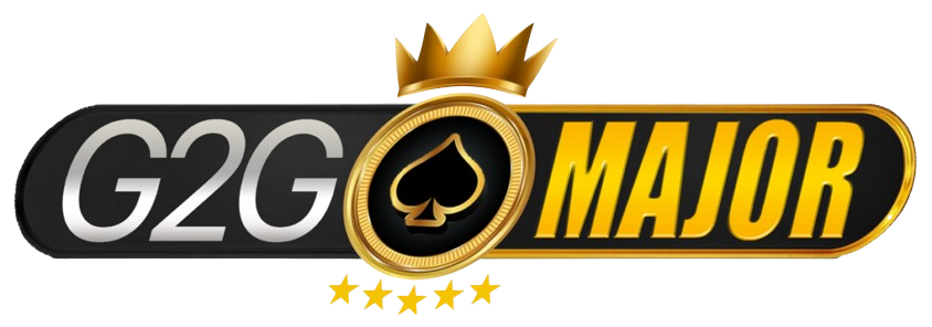 g2gmajor